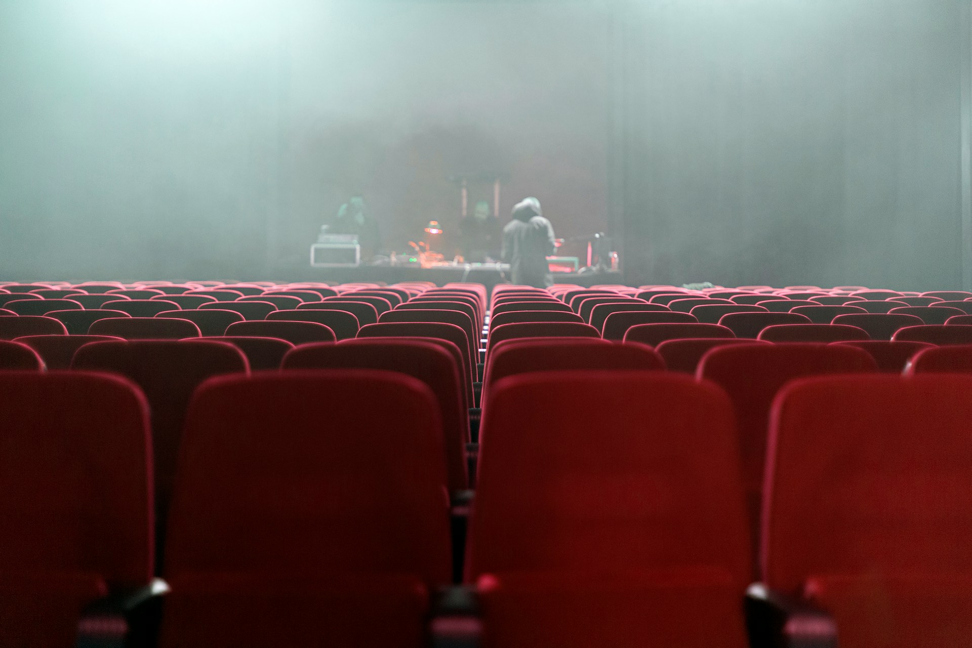 Insider-Tipps für Theaterbesuche